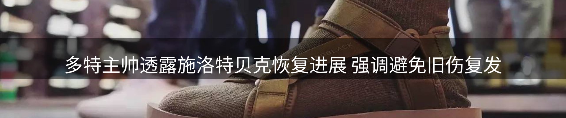 资讯报道